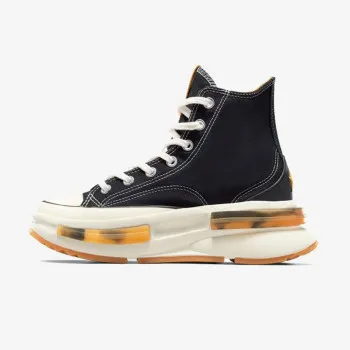 CONVERSE Патики RUN STAR LEGACY CX 