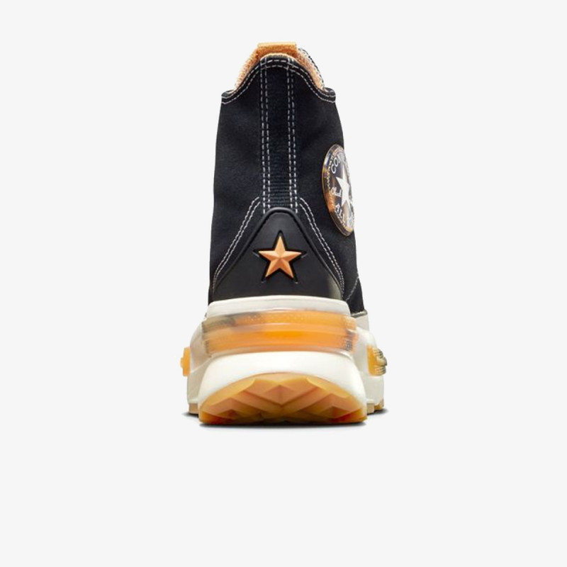 Converse Патики Run Star Legacy CX 
