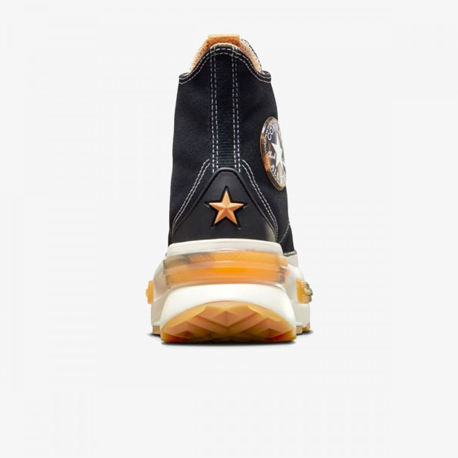 Converse Патики RUN STAR LEGACY CX 