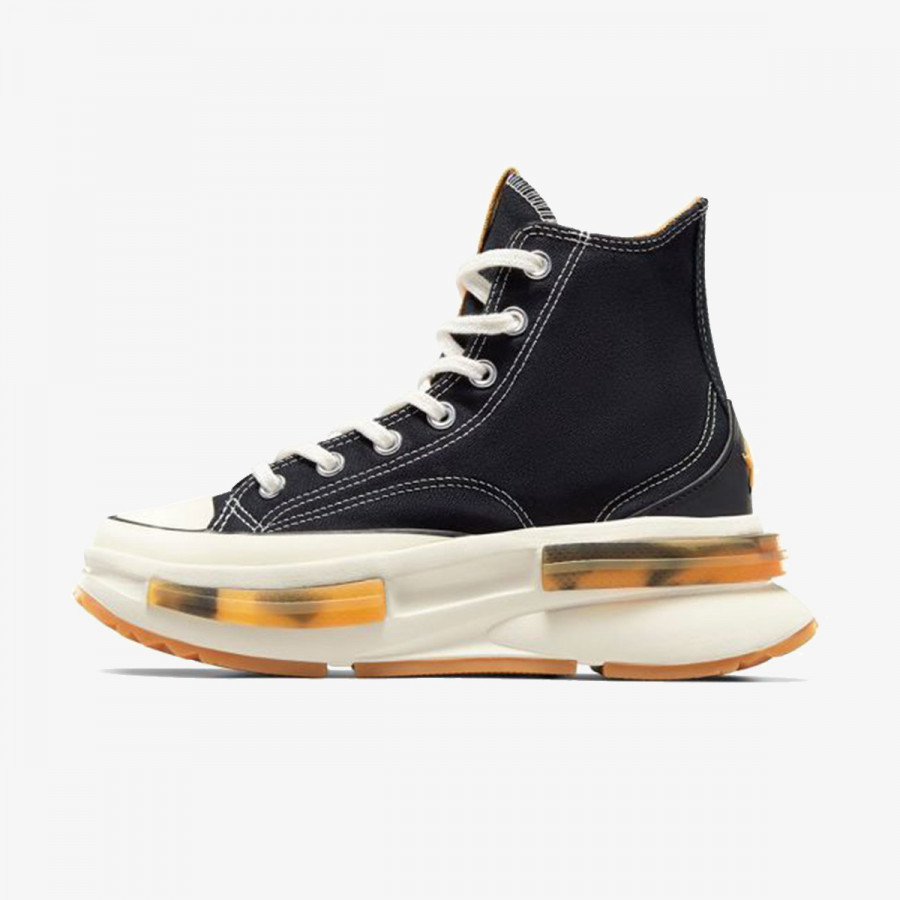 Converse Патики Run Star Legacy CX 