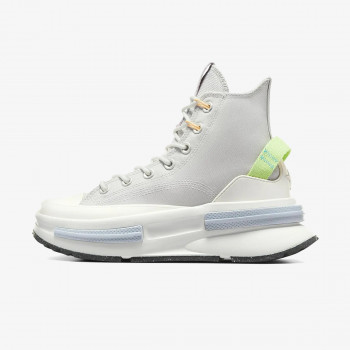 Converse Патики RUN STAR LEGACY CX PLATFORM WOVEN 