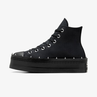 Converse Патики CHUCK TAYLOR ALL STAR MODERN LIFT 