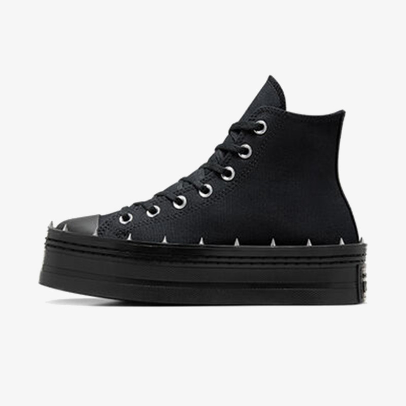 Converse Atlete Chuck Taylor All Star Modern Lift 