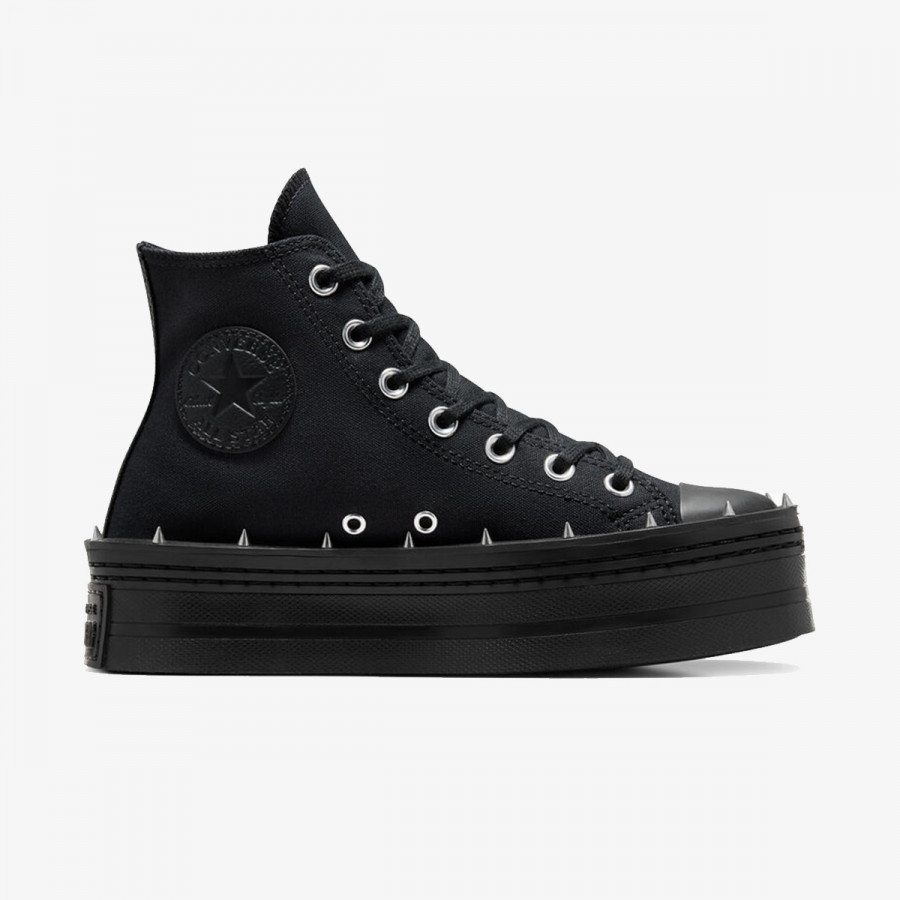 Converse Патики CHUCK TAYLOR ALL STAR MODERN LIFT 