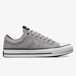 Converse Atlete Star Player 76 