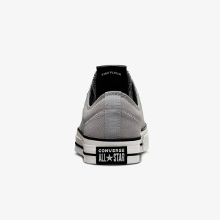 Converse Atlete Star Player 76 