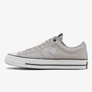 Converse Atlete Star Player 76 