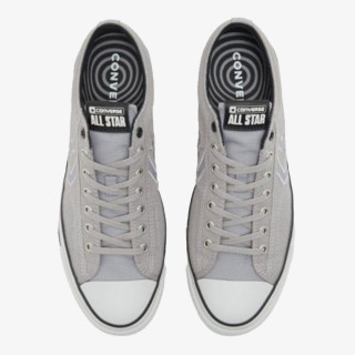 Converse Atlete Star Player 76 