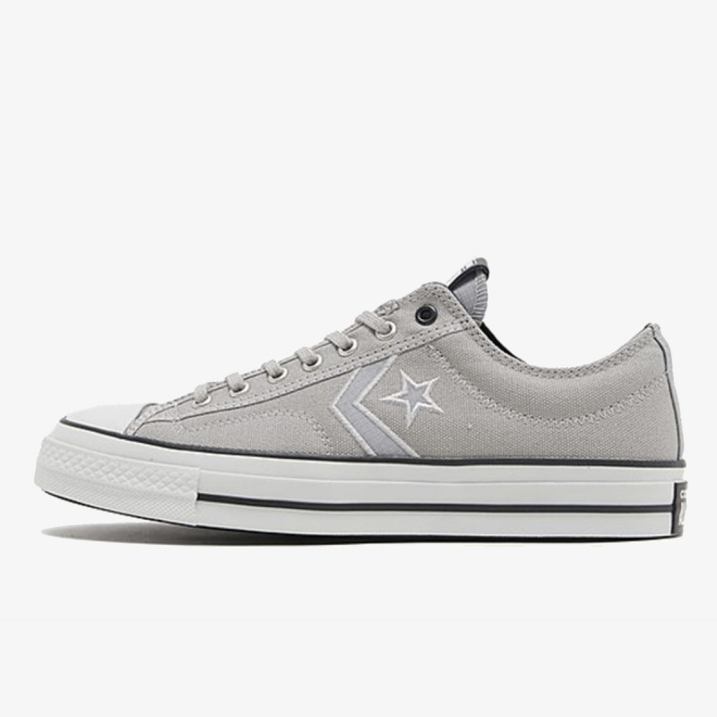 Converse Atlete Star Player 76 