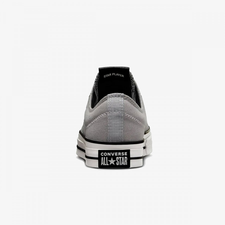 Converse Atlete Star Player 76 