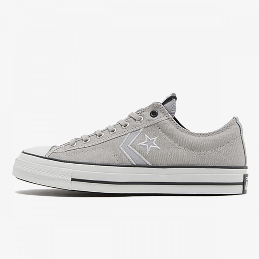 Converse Atlete Star Player 76 