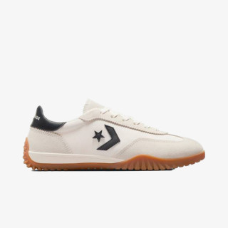 Converse Патики Run Star Trainer 
