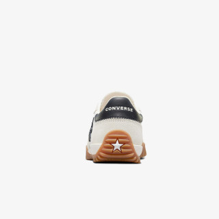 Converse Патики Run Star Trainer 
