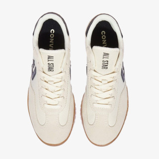 Converse Патики Run Star Trainer 