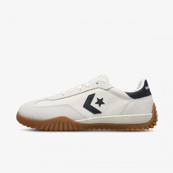 Converse Патики Run Star Trainer 