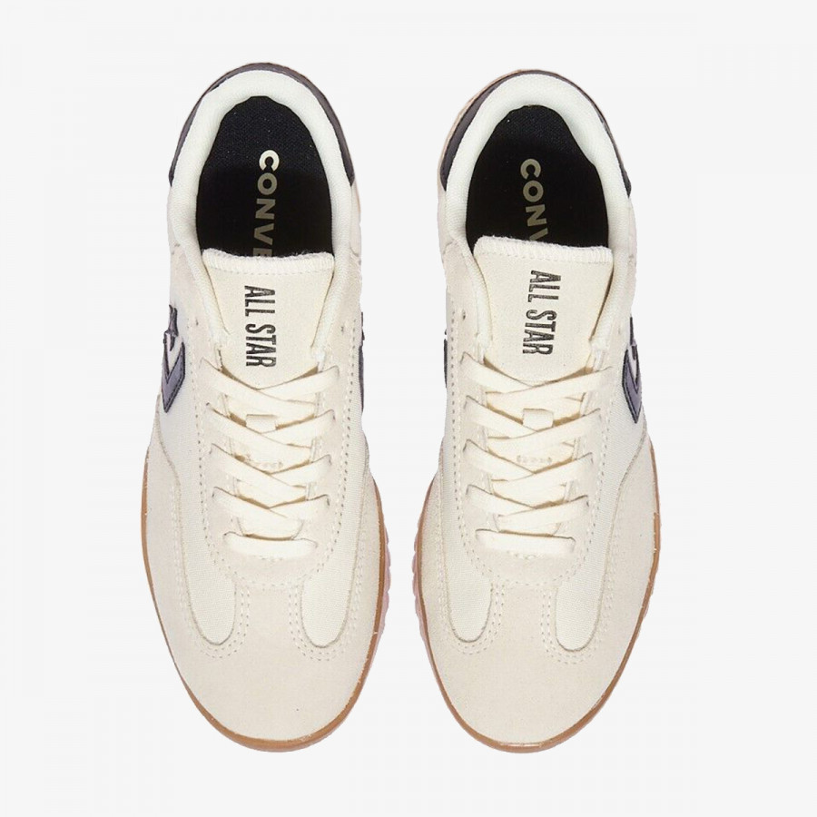 Converse Патики Run Star Trainer 