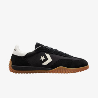 Converse Патики RUN STAR TRAINER 