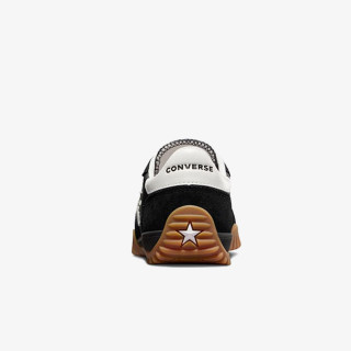 Converse Патики RUN STAR TRAINER 