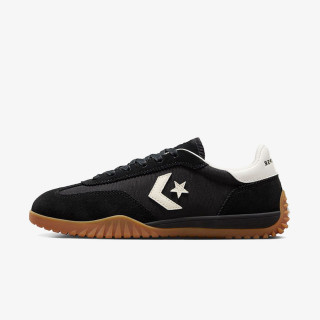 Converse Патики RUN STAR TRAINER 