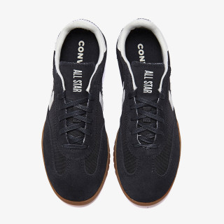 Converse Патики RUN STAR TRAINER 