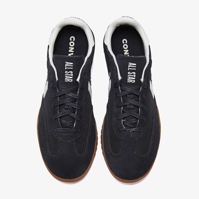 Converse Патики RUN STAR TRAINER 