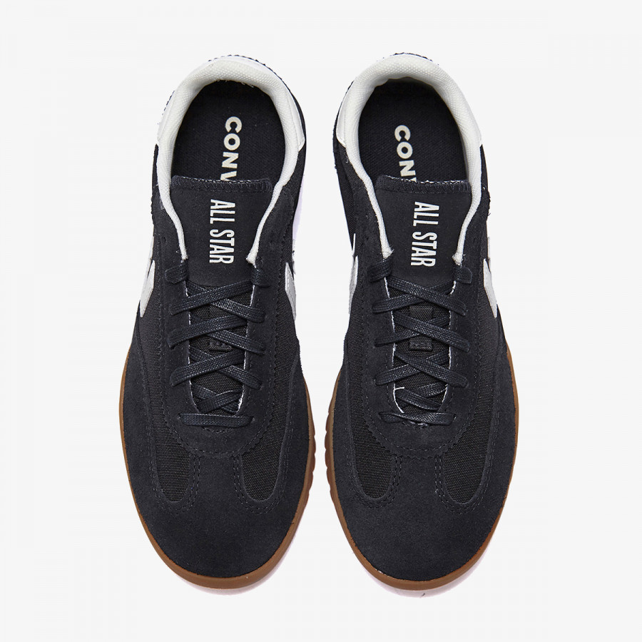 Converse Патики RUN STAR TRAINER 