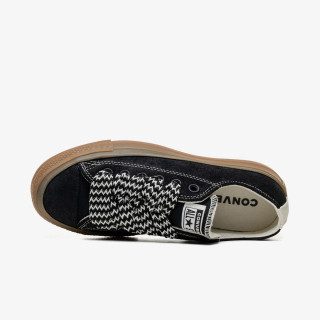 Converse Патики Chuck Taylor All Star Lift 