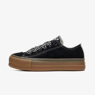 Converse Патики Chuck Taylor All Star Lift 