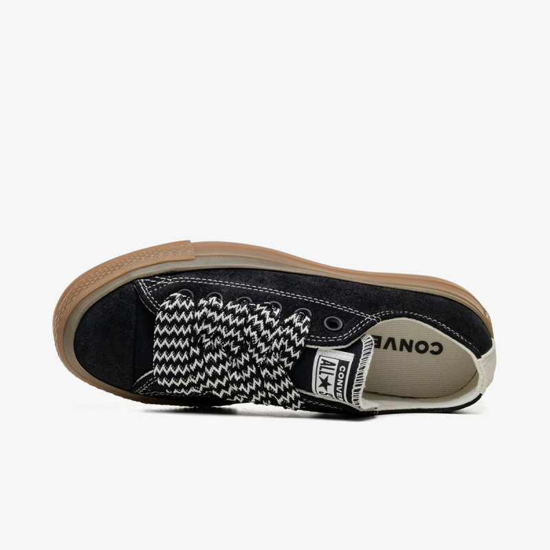 Converse Патики Chuck Taylor All Star Lift 