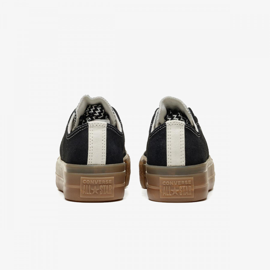 Converse Патики Chuck Taylor All Star Lift 