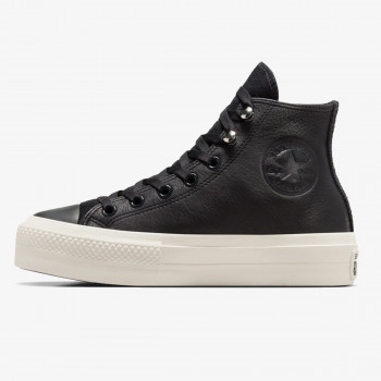 Converse Atlete CHUCK TAYLOR ALL STAR LIFT PLATFORM WATE 