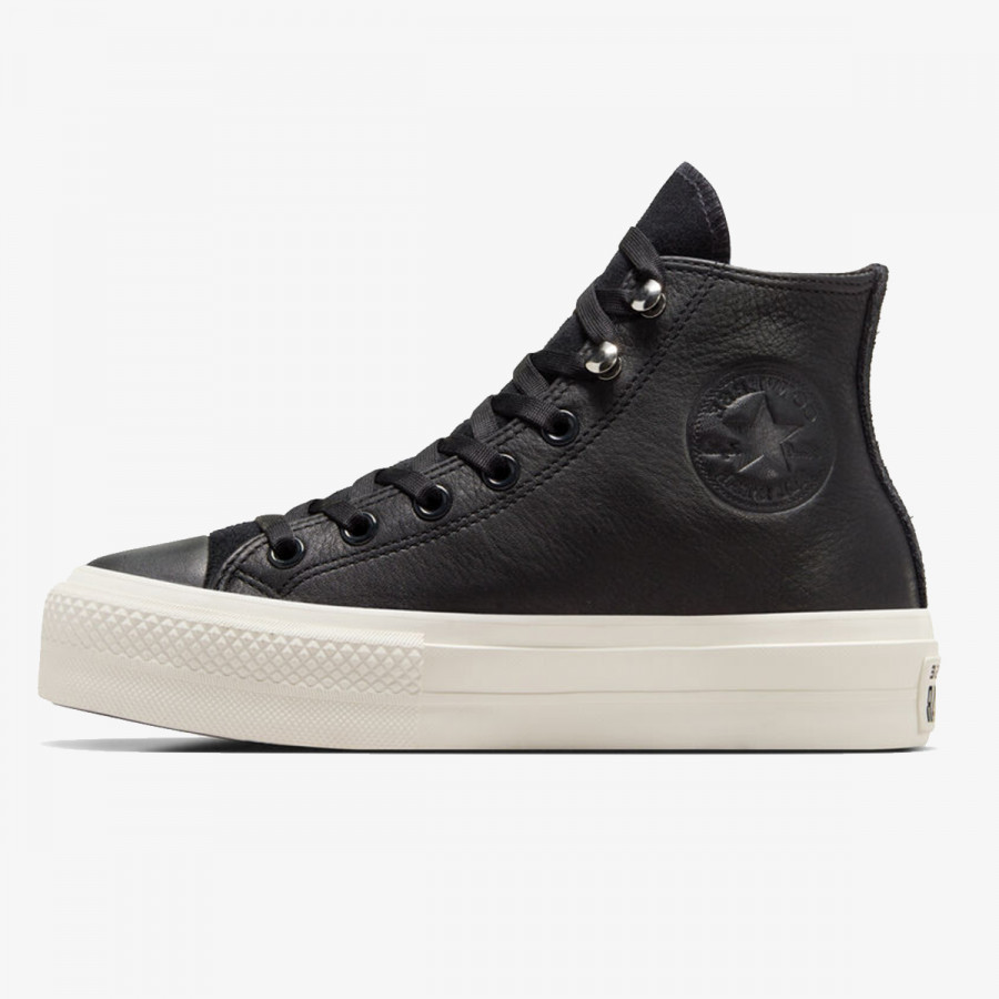 Converse Патики Chuck Taylor All Star Lift 