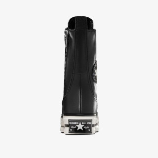 Converse Atlete CHUCK 70 PLUS XHI 