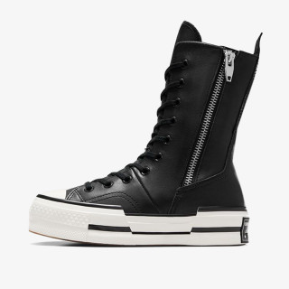 Converse Atlete CHUCK 70 PLUS XHI 