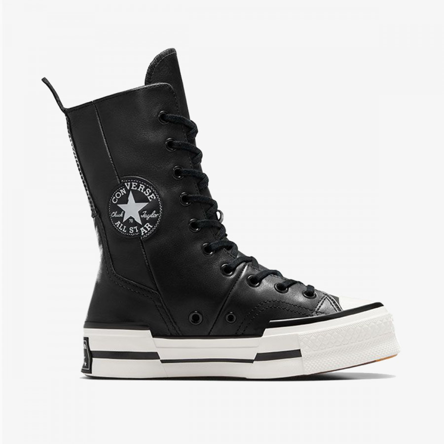 Converse Atlete CHUCK 70 PLUS XHI 