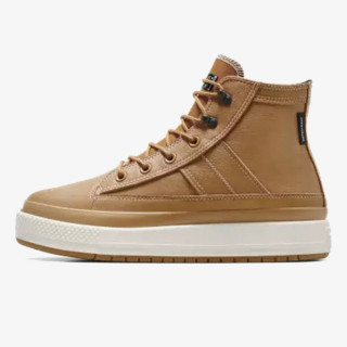 Converse Патики Chuck Taylor All Star Equip 