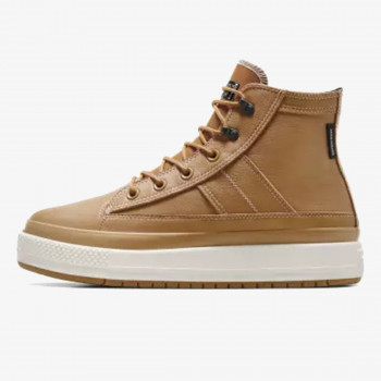 Converse Патики Chuck Taylor All Star Equip 