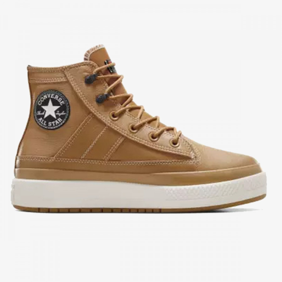 Converse Патики Chuck Taylor All Star Equip 