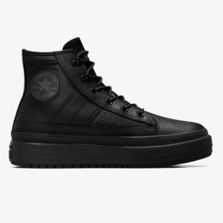 Converse Патики CHUCK TAYLOR ALL STAR EQUIP WATERPROOF 