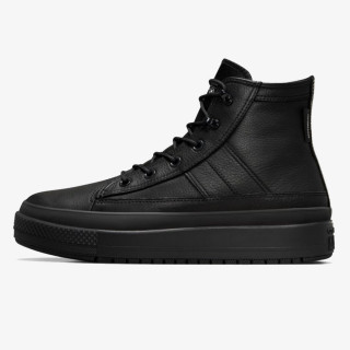 Converse Патики CHUCK TAYLOR ALL STAR EQUIP WATERPROOF 