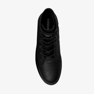 Converse Патики CHUCK TAYLOR ALL STAR EQUIP WATERPROOF 