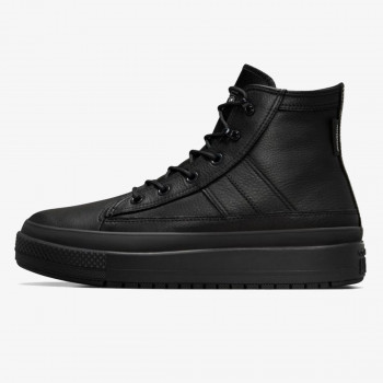 Converse Патики CHUCK TAYLOR ALL STAR EQUIP WATERPROOF 