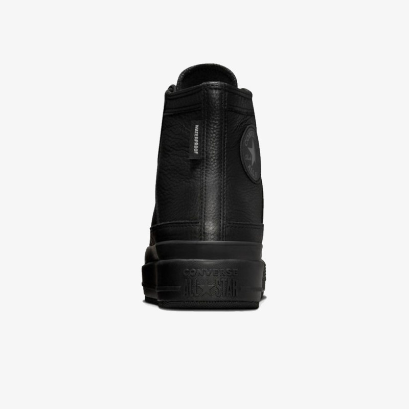 Converse Патики CHUCK TAYLOR ALL STAR EQUIP WATERPROOF 