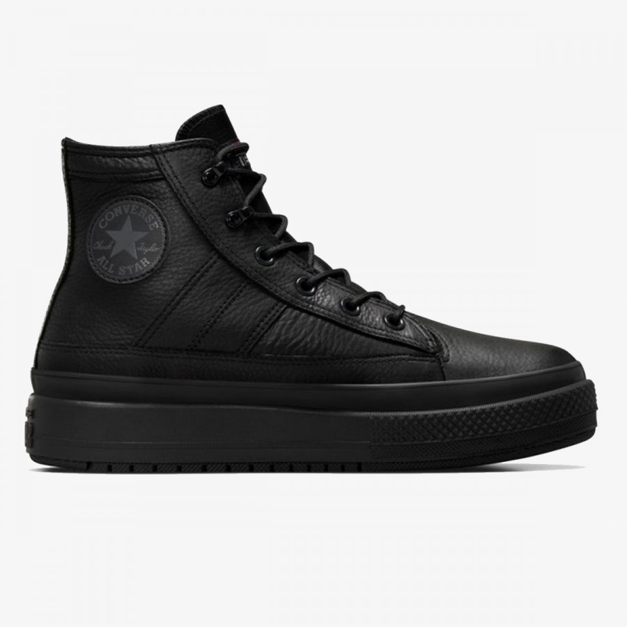 Converse Патики CHUCK TAYLOR ALL STAR EQUIP WATERPROOF 