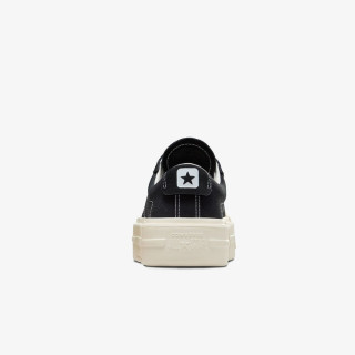 Converse Патики Chuck Taylor All Star Cruise 