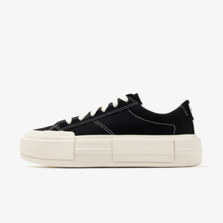 Converse Патики Chuck Taylor All Star Cruise 