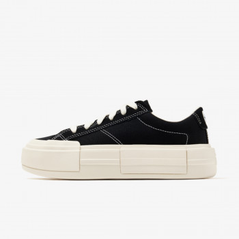 Converse Atlete CHUCK TAYLOR ALL STAR CRUISE 