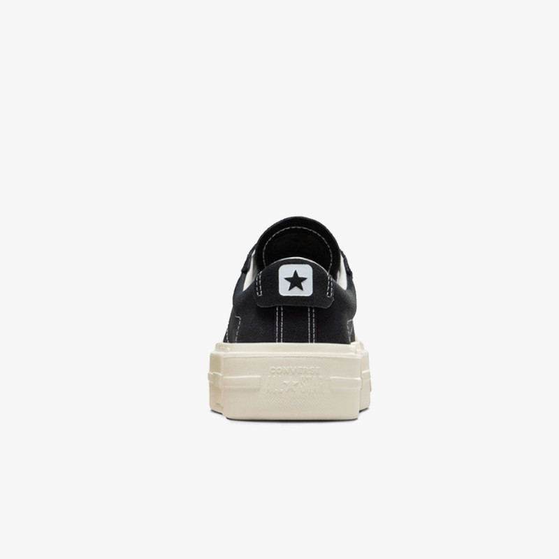 Converse Патики Chuck Taylor All Star Cruise 