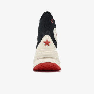 Converse Патики RUN STAR LEGACY CX 