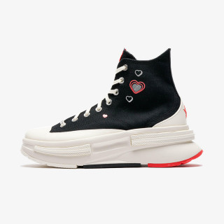 Converse Патики RUN STAR LEGACY CX 